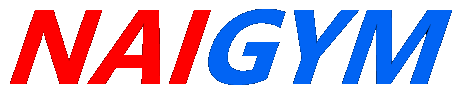 Nai-Gym